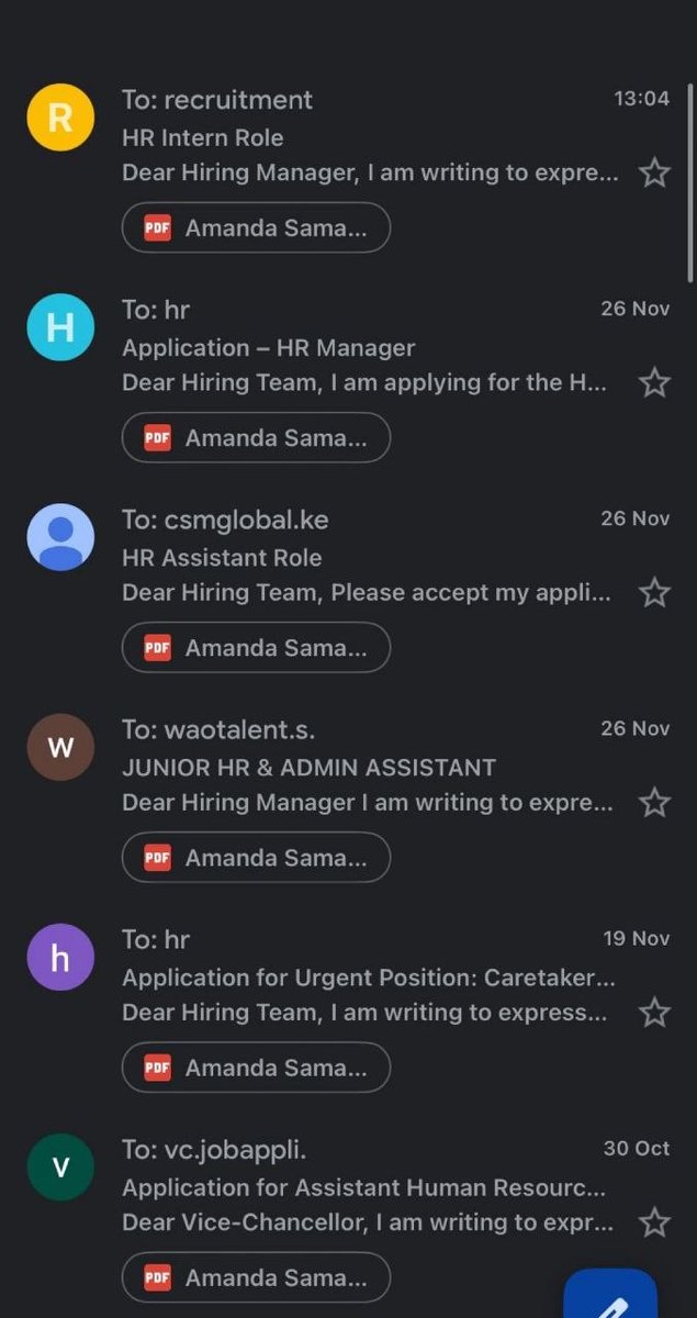 Neyazuddin Ansari tweet media
