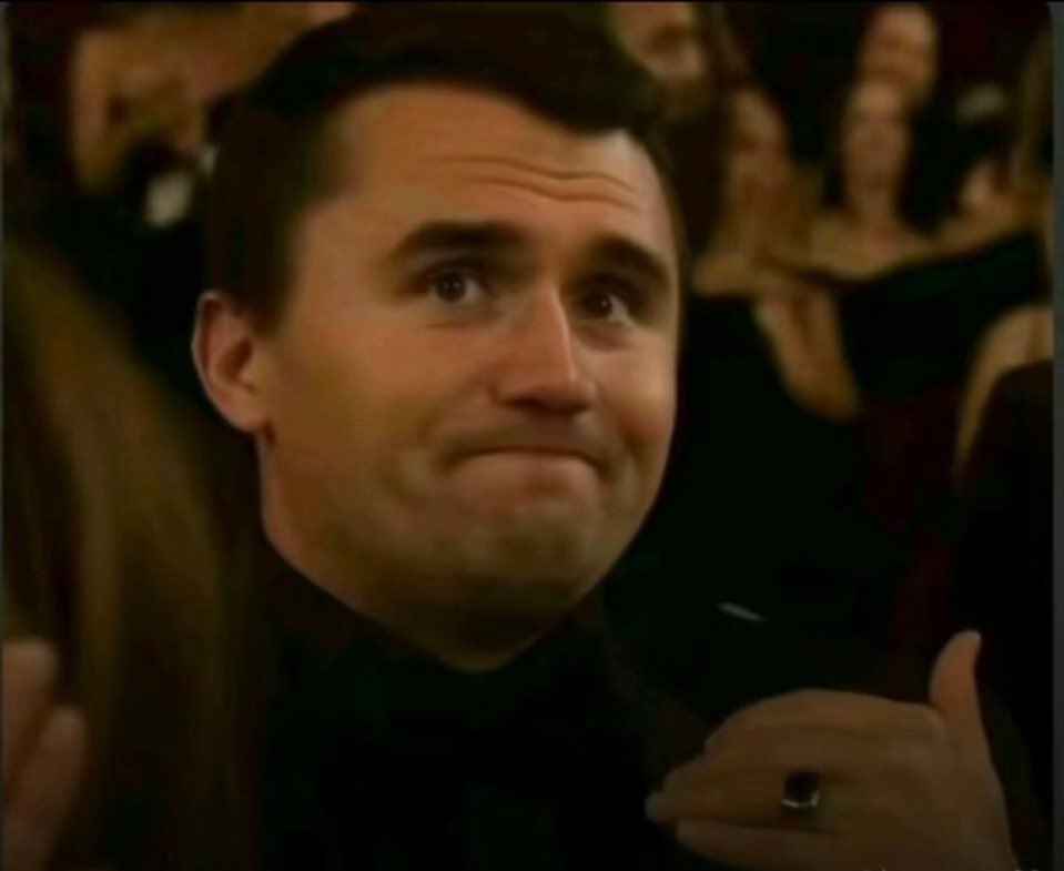 tom 🇵🇸🚩 tweet media