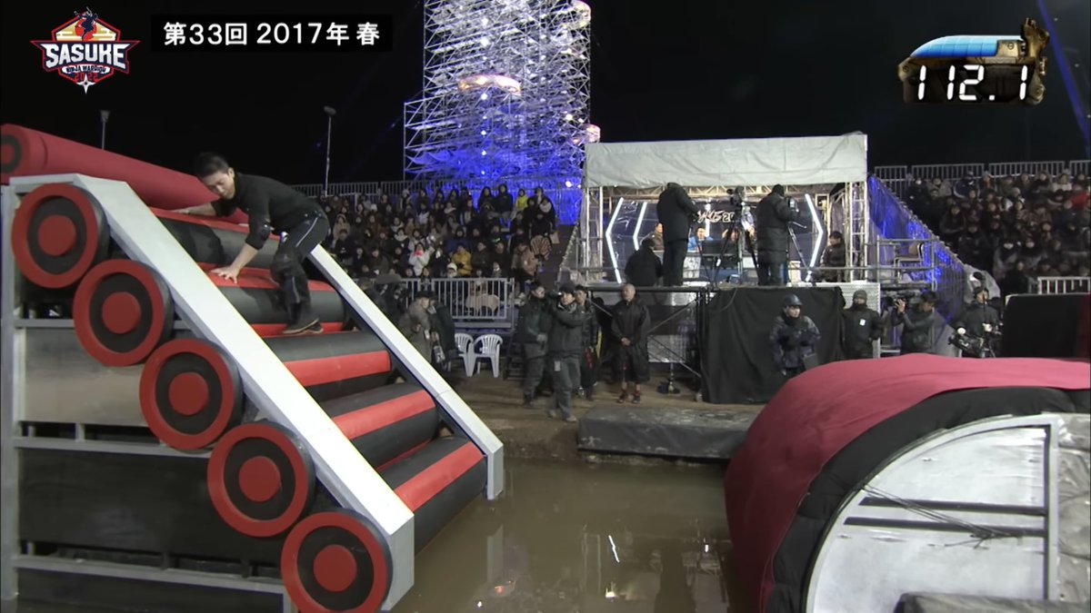 もちろう tweet media