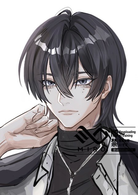 ミロ⭐️ (@vanillalove1013) / Posts / X