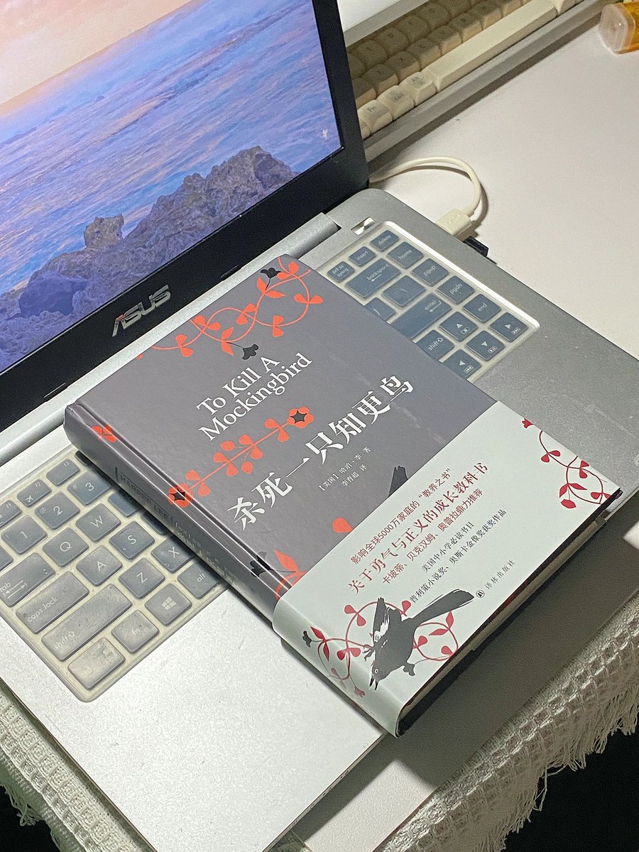 Tramadolmeds tweet media