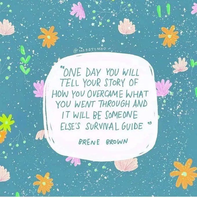 dlhampton's tweet image. “A true story of triumph over mental illness and depression, Debbie bares her soul and shares all the dirty details. ”

Sex, Suicide and Serotonin by Debbie Hampton buff.ly/2xhoyvR

#mentalhealth #suicide #depression #divorce #braininjury #lifelessons #book #booklovers