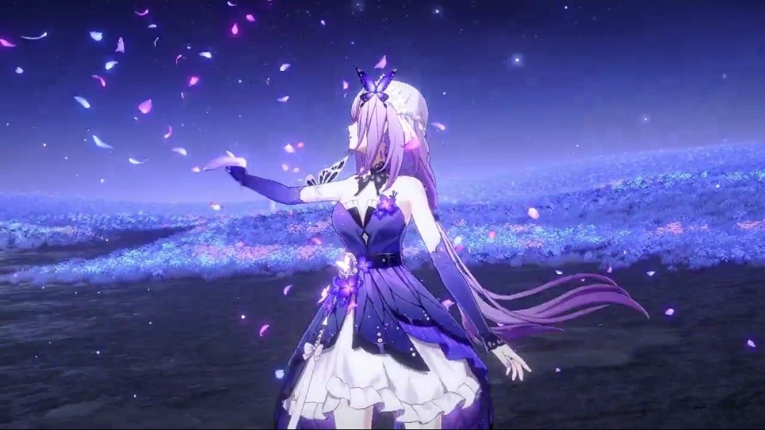 01harukas's tweet image. They want you to believe these two look the same