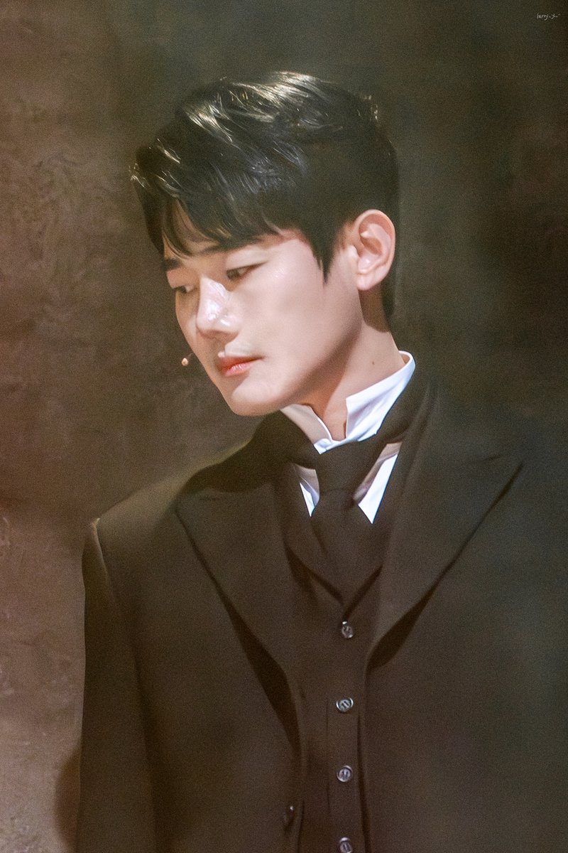 𝙗𝙚𝙧𝙧𝙮_𝙮𝙤𝙤 tweet media