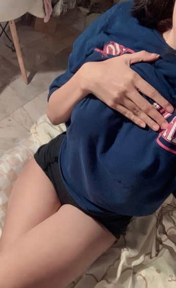 老师的X日记 tweet media