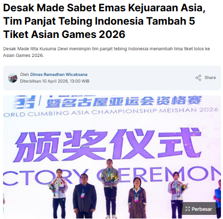 𝐂𝐚𝐤 𝐃𝐞𝐞𝐩🚴‍♂️ tweet media