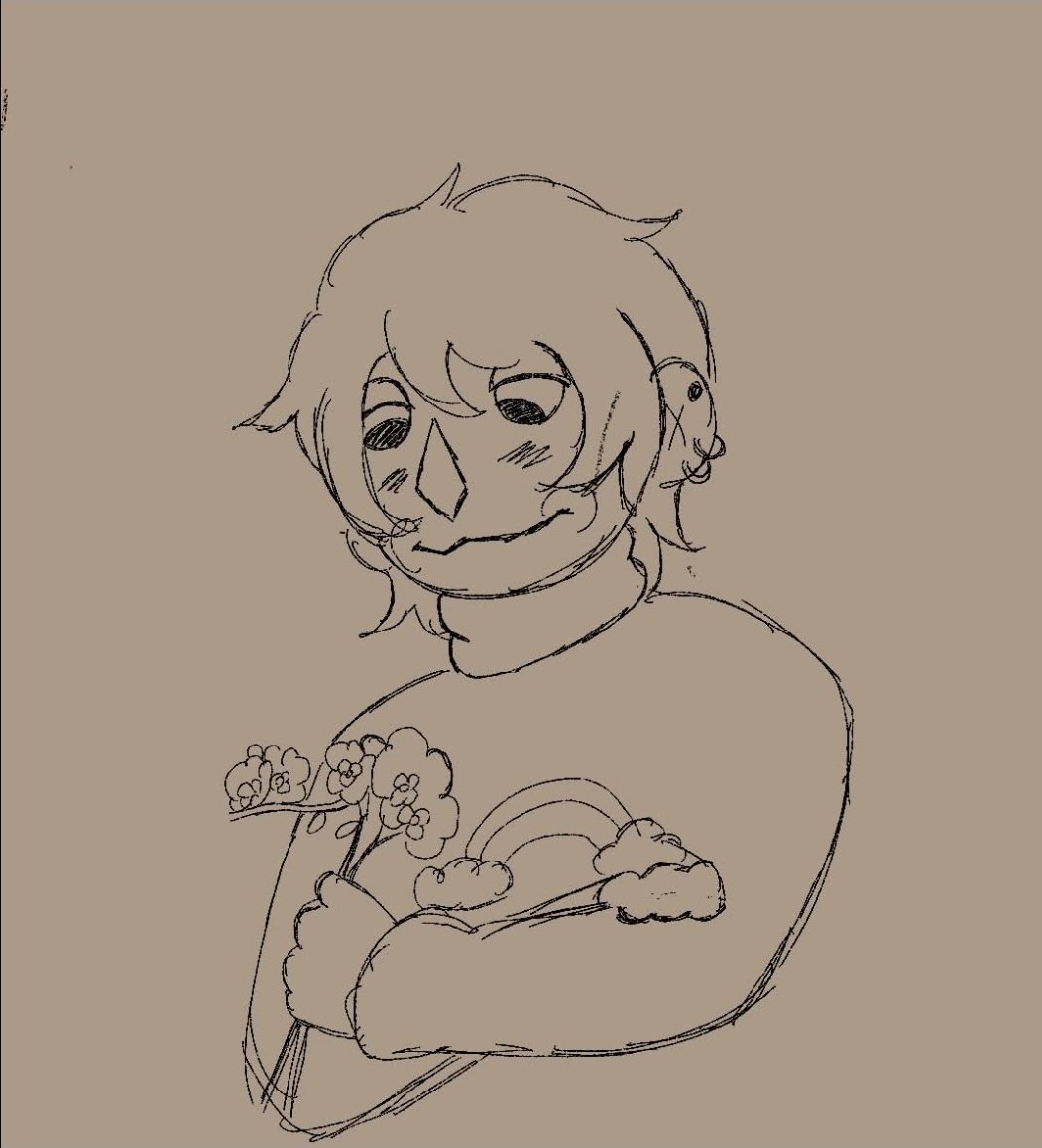 applin 🍎🍉 tweet media