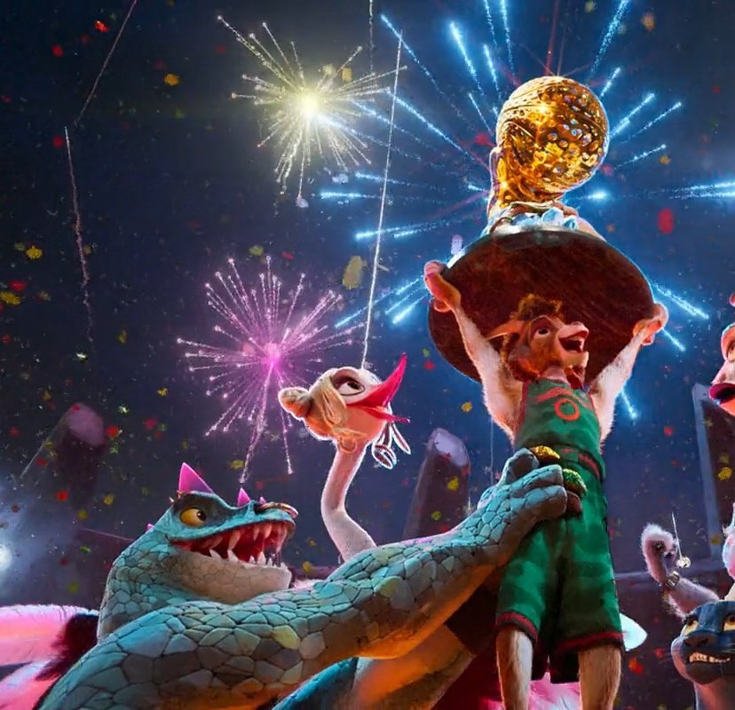 Kaids ✨️ tweet media