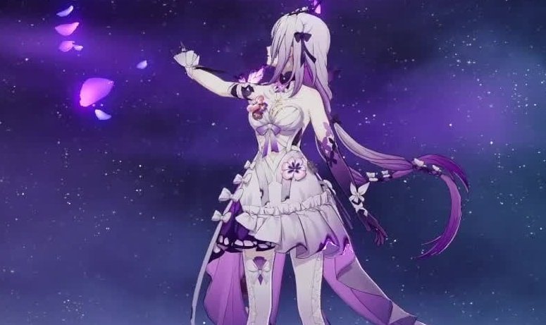 01harukas's tweet image. They want you to believe these two look the same