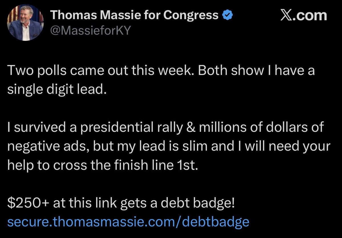 Catturd ™ tweet media