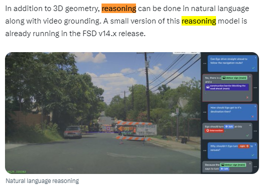 faultbugs tweet media