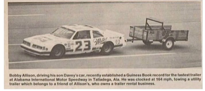 nascarman tweet media