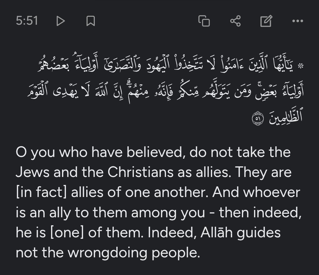 Ridvan Aydemir | Apostate Prophet tweet media