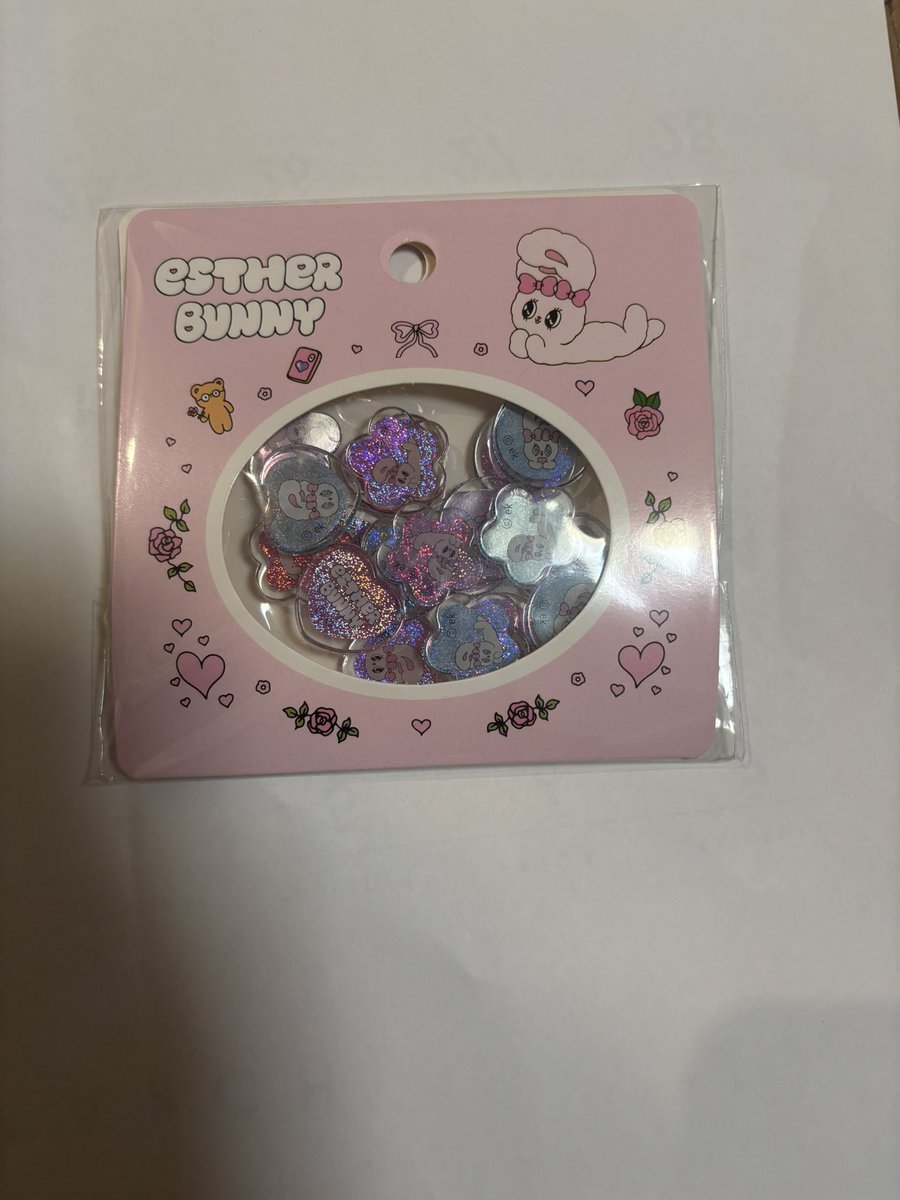 ちょうちょ tweet media