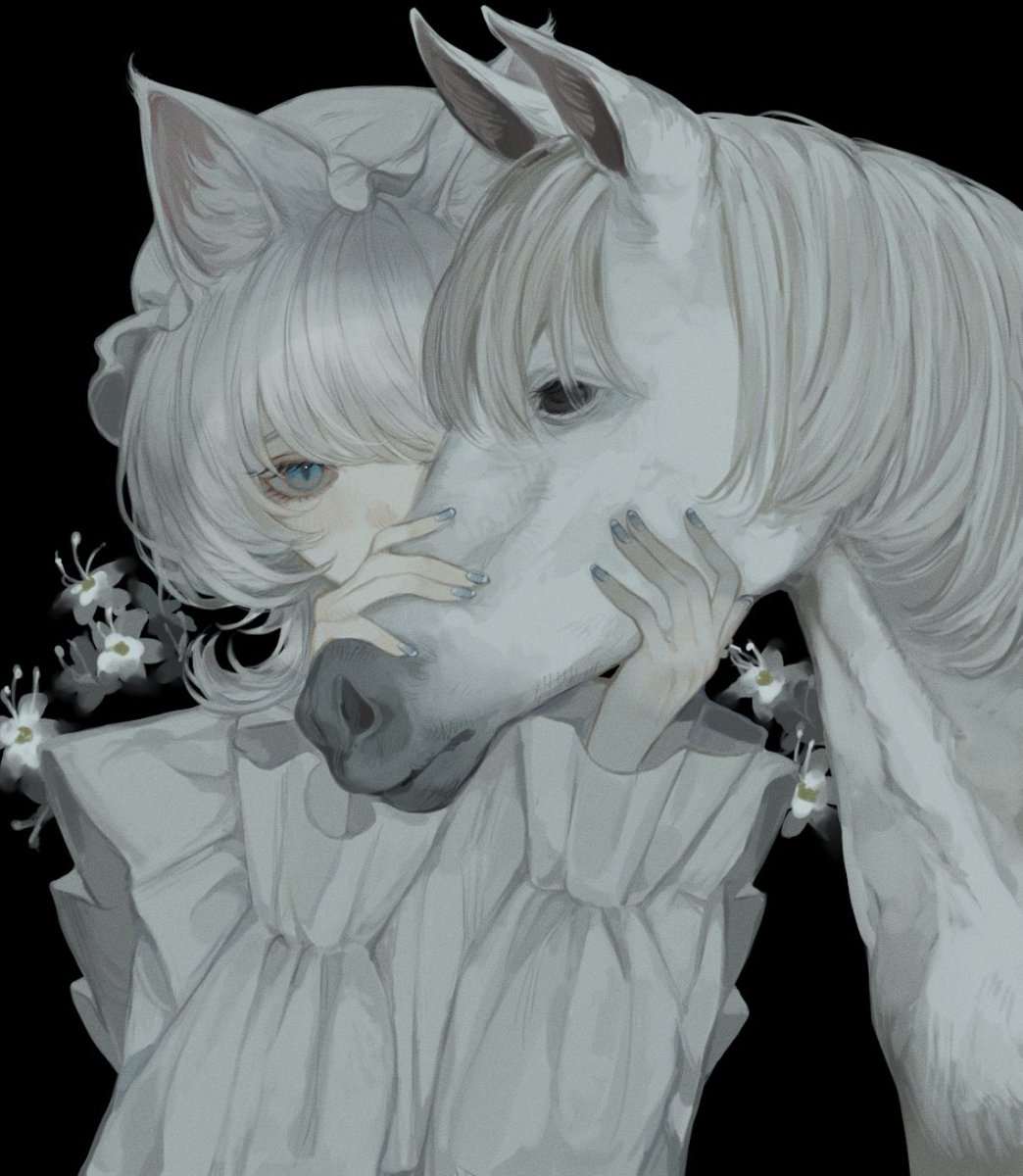 夢現ふみん tweet media