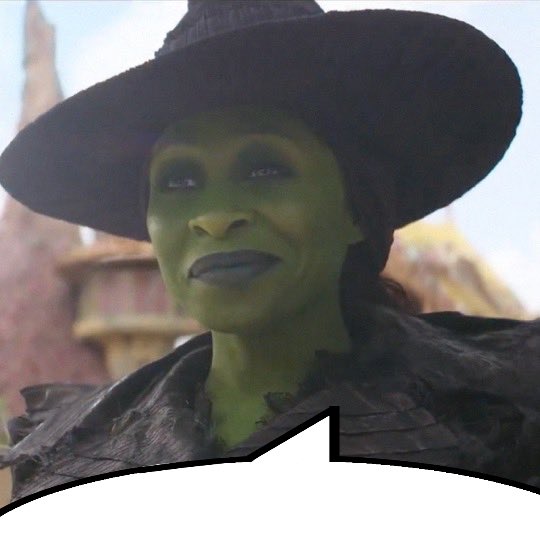 oli (@tinygelphie) on Twitter photo 