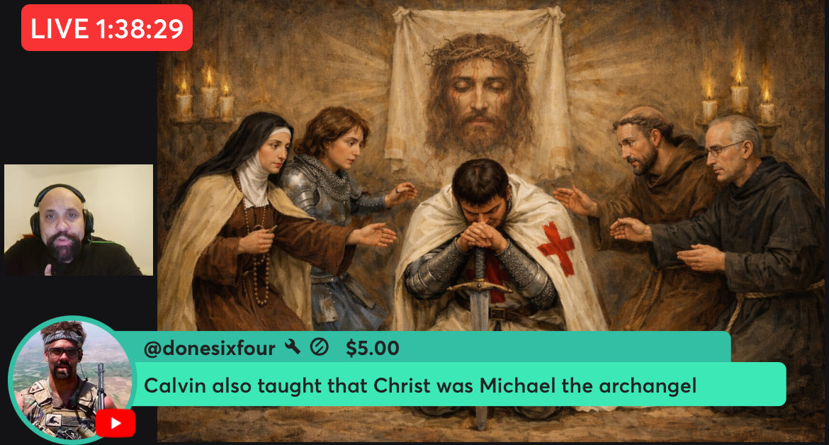 Matt Hedges tweet media