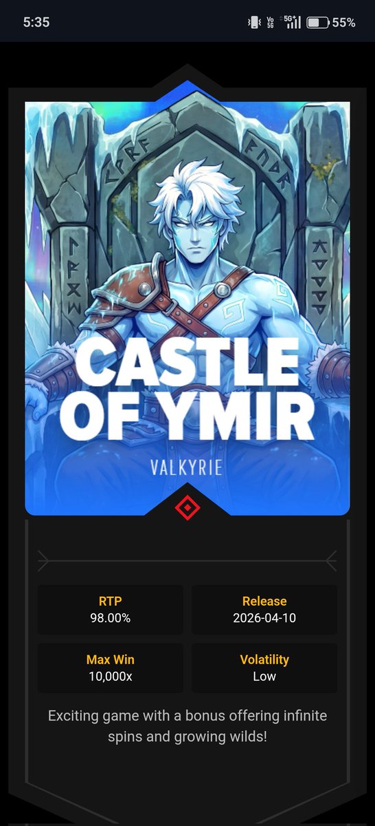 Sohny Harry tweet media