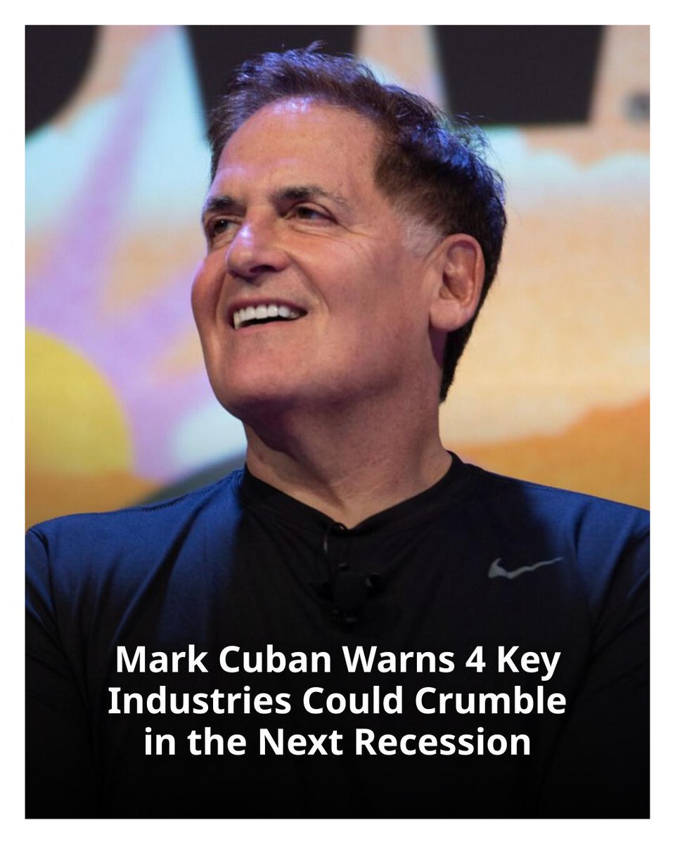 GOBankingRates tweet media