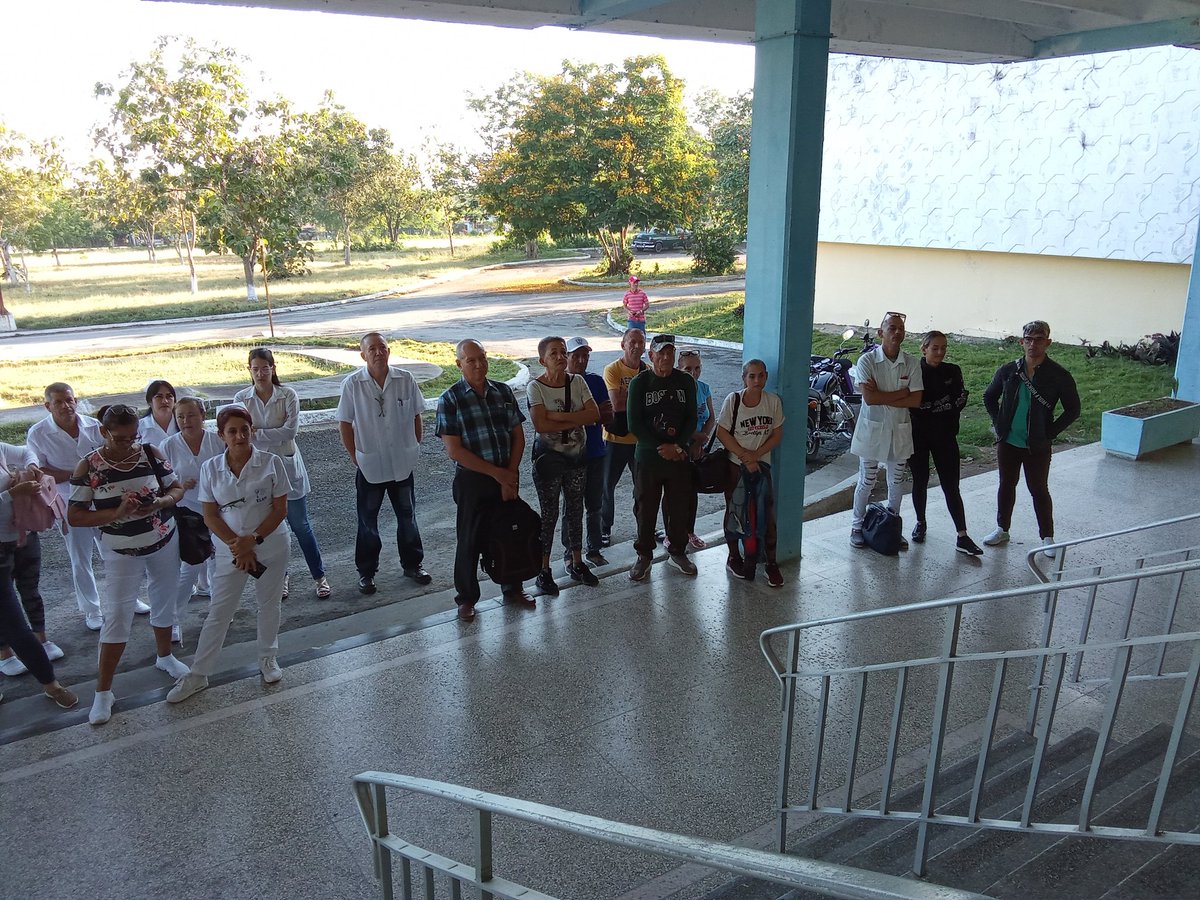 #PuetoPadre#100AñosConFidel