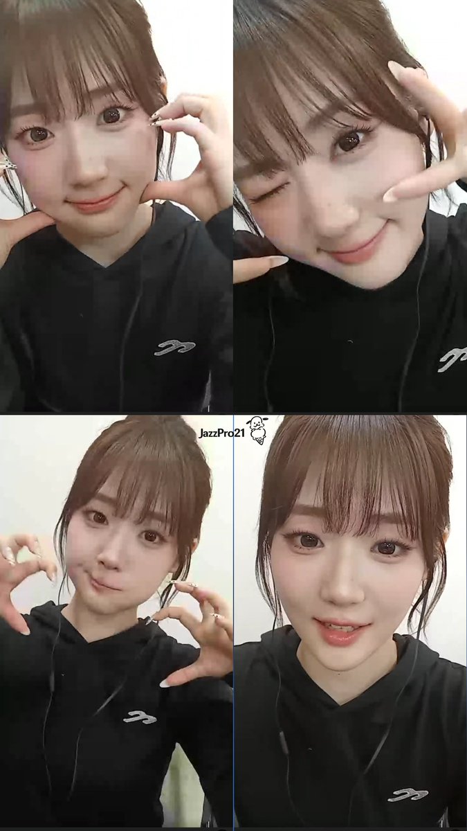 260410 Musicart 영통

🫶

#tripleS #트리플에스 #윤서연 #YoonSeoyeon #서연