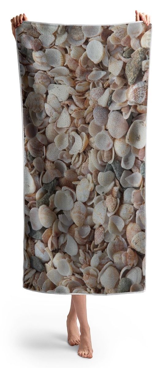 erinmdorffette's tweet photo. #ShellBeach is one of the most unique and fun #beaches to enjoy! Take a #vacation through #art with this #beach and buy yourself a #gift

#ocean #travel #photography #beachvibes #holiday #Caribbean 

https://t.co/i2Ar7SJrEV https://t.co/EIlc8nutKC