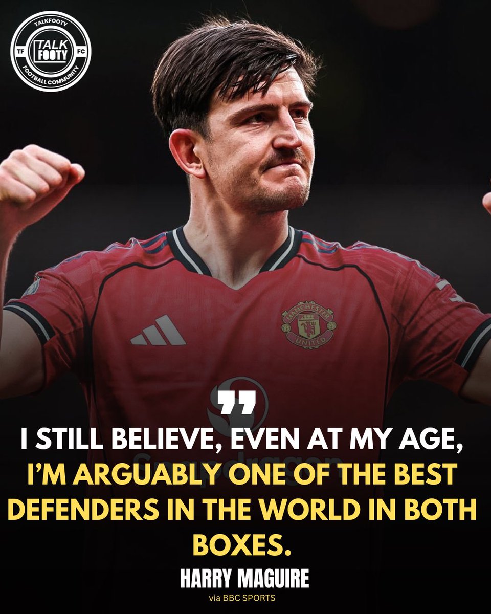 TalkFooty tweet media
