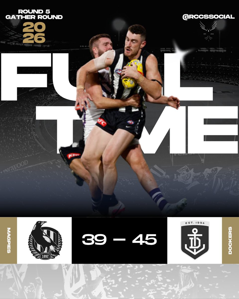 RCCS🐧🏆 tweet media