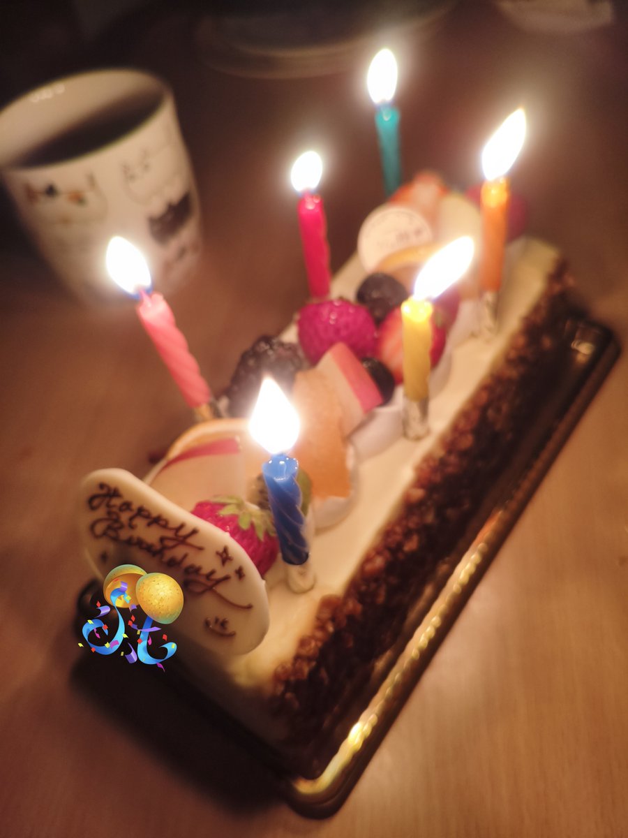 ただのネクタイ tweet media