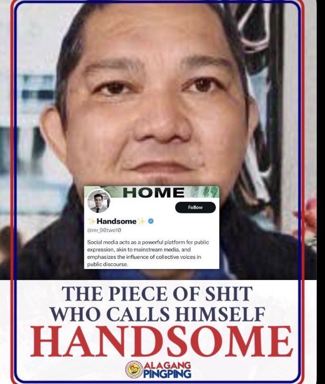 danilo t. tierra tweet media