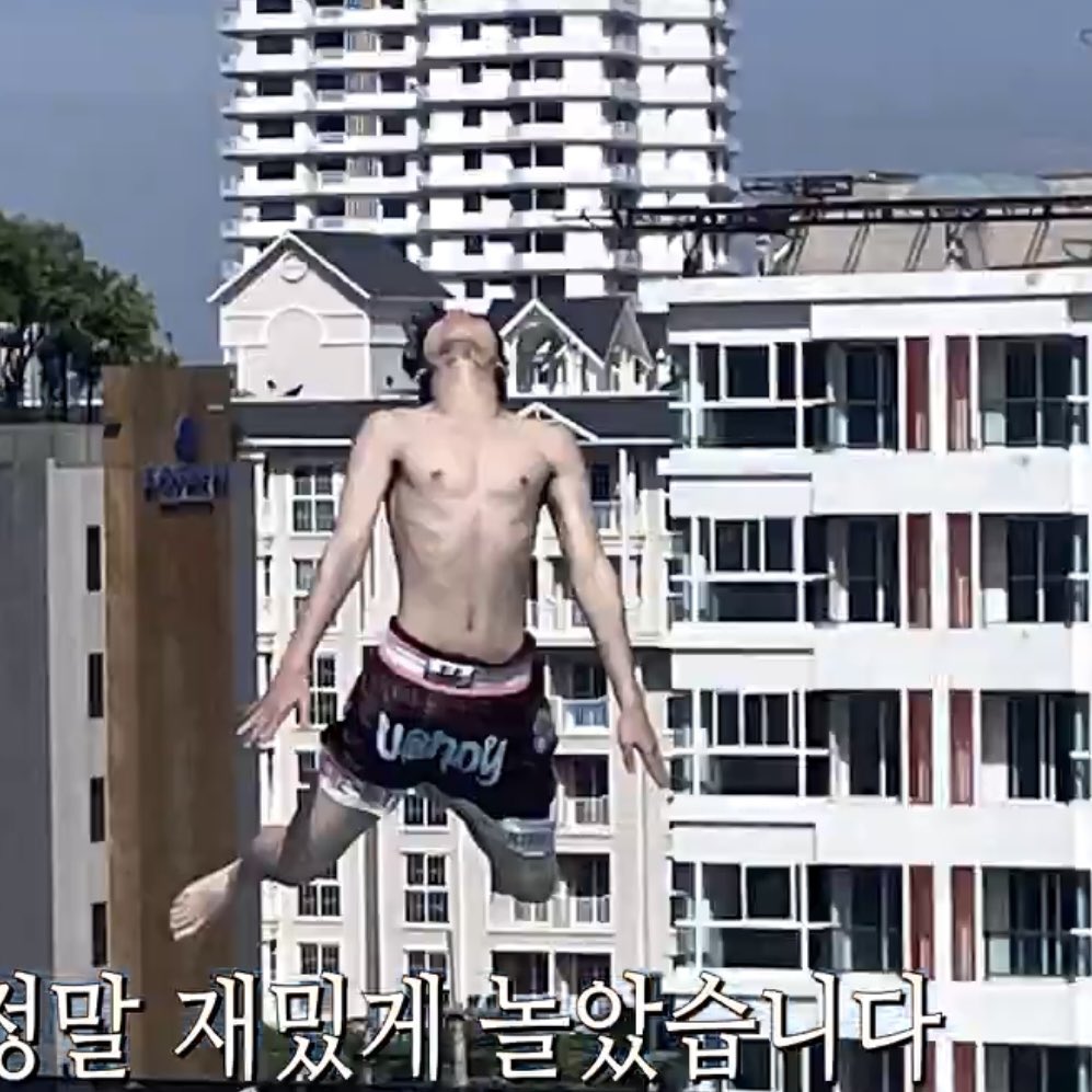 khai 🦦 ྀི gangster bikin gemeter tweet media