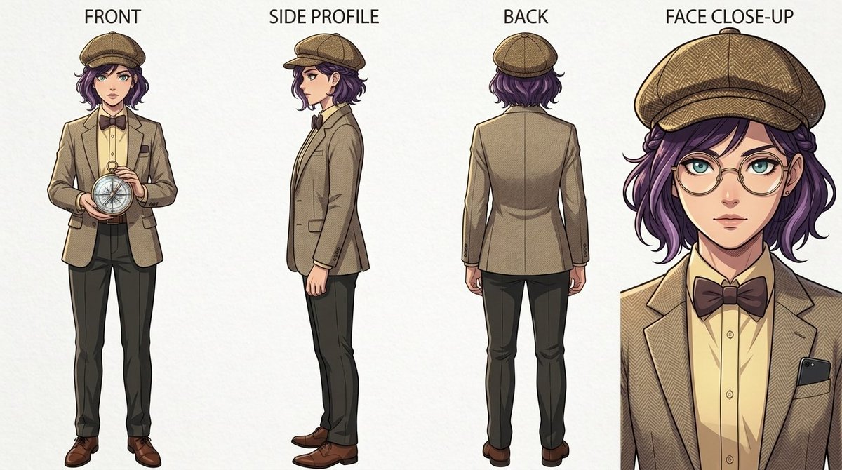 Seedance 2.0 supports 2-photo shots and multi-character refs