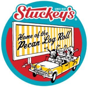 ZitoSalena tweet media