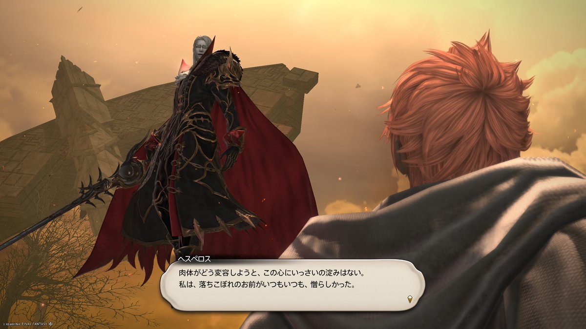 七生麦 tweet media