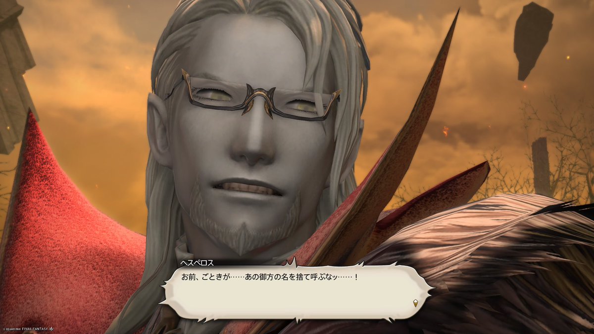 七生麦 tweet media