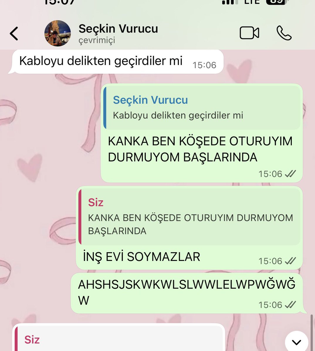 yetişkin hayatı çok zor anne geri dön