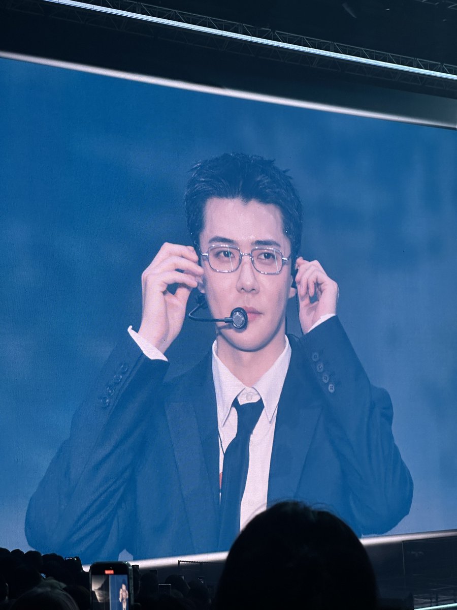 됴♡귱 tweet media