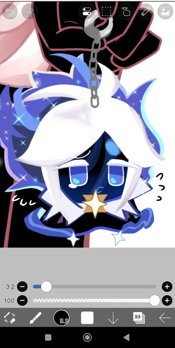 Shikyoya tweet media