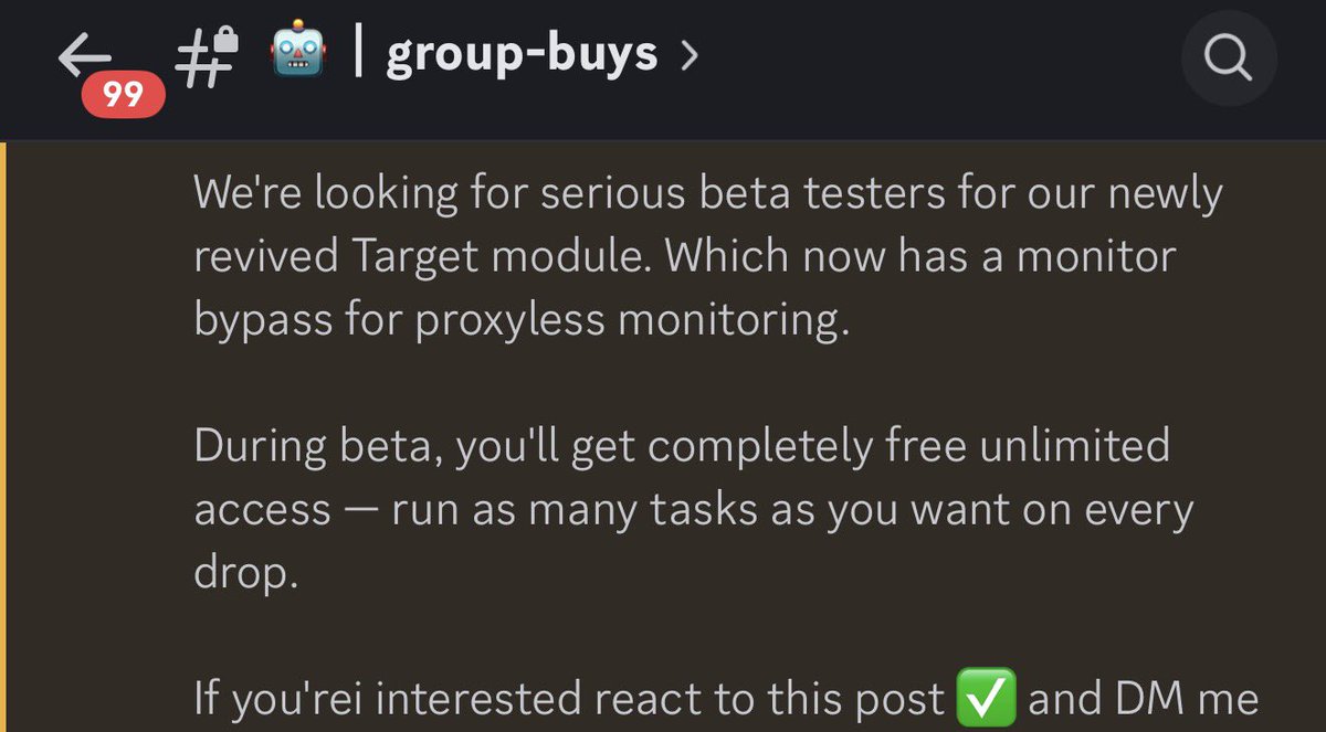 FlipFlip tweet media