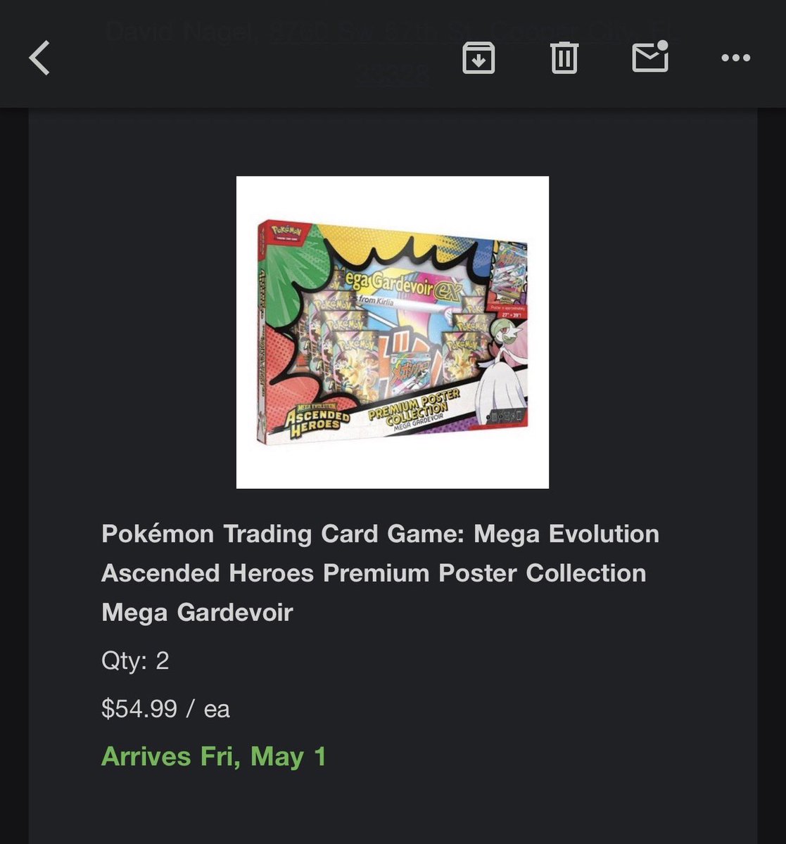 FlipFlip tweet media