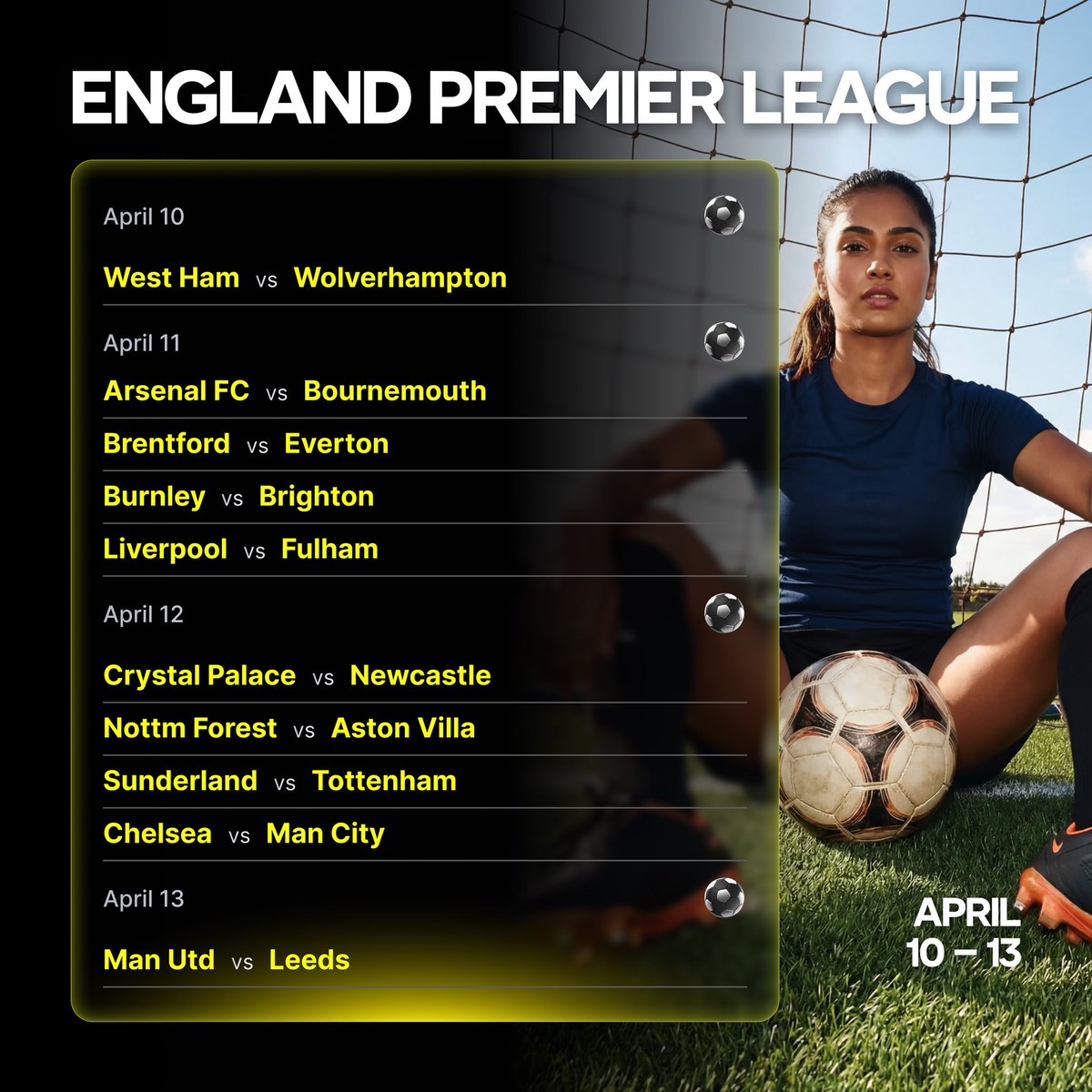 Parimatch India tweet media