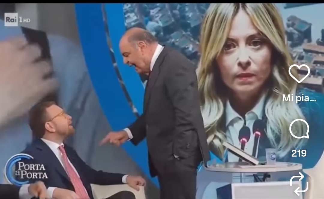 emerge67 tweet media