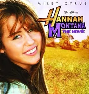 UpdateCharts tweet media