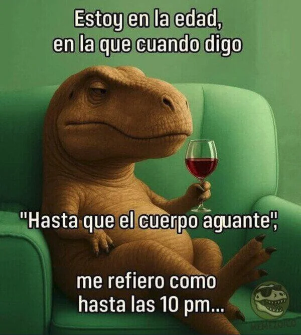 GXTrust España tweet media