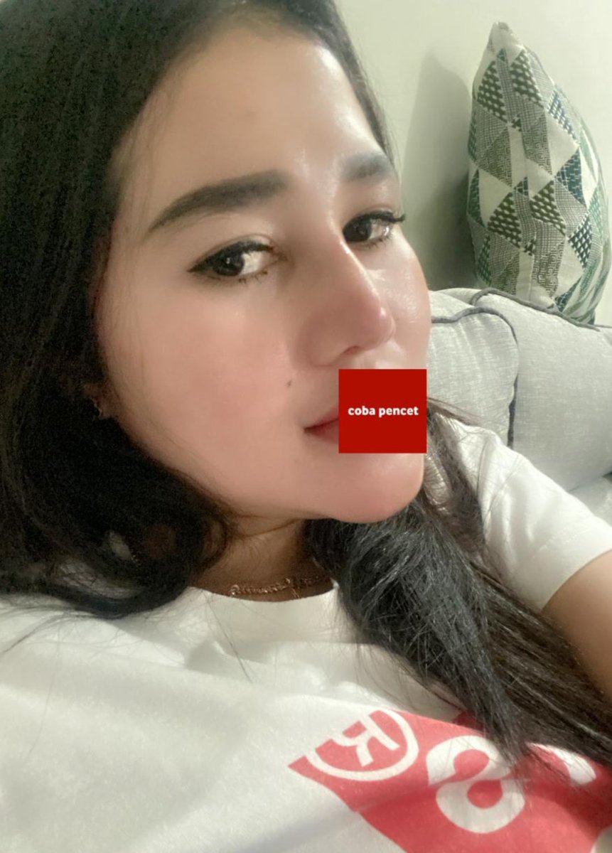 momsneni tweet media