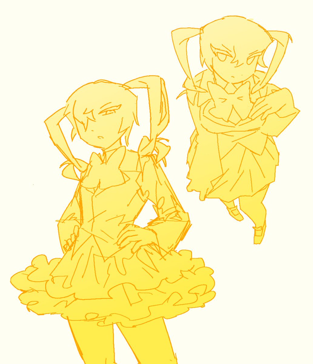 지하철 tweet media