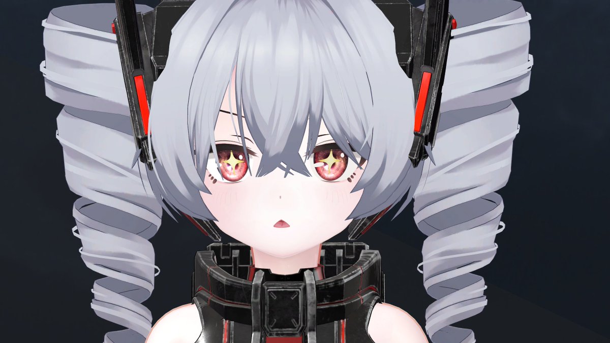 アリザ🅐 tweet media