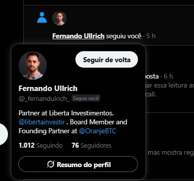 Cauê Oliveira tweet media