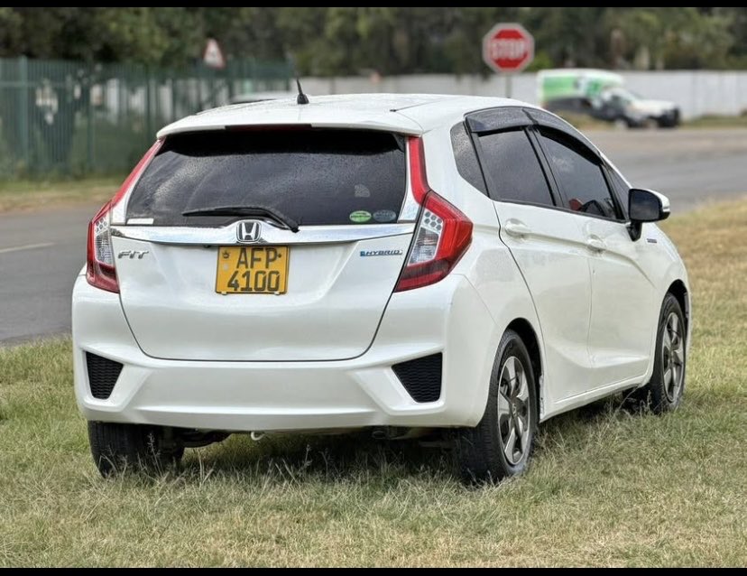 Changamire tweet media