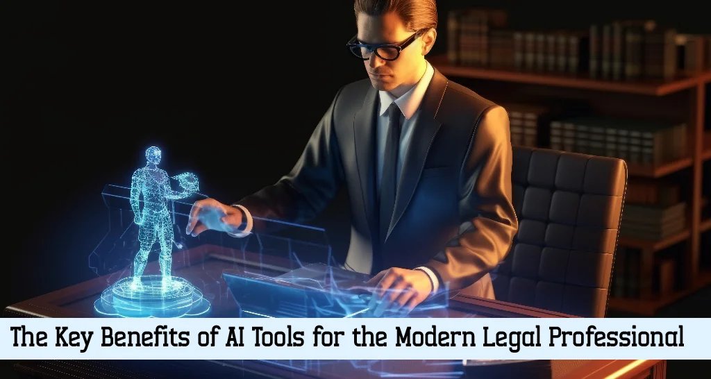 PrimeView tweet media